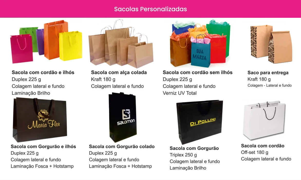 porfólio_4